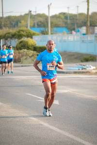 BIB: 8988
                            <button type="button" onclick="openModal(3198116)" class="btn btn-primary btn-sm float-right btn-popup" data-toggle="modal" data-target=".modal-high-quality">
                        <i class="fas fa-shopping-cart"></i> Add to Cart
                    </button>
                                            <button type="button" onclick="isThisMe(3198116, true)" class="btn btn-success btn-sm float-right btn-popup btn-isme hidden" data-toggle="tooltip" data-placement="bottom" title="นี่คือรูปของคุณใช่ไหม คลิกที่นี่เพื่อเอาเข้าอัลบั้ม">
                        <i class="fas fa-plus"></i> Add to album
                    </button>
                    <button type="button" onclick="isThisMe(3198116, false)" class="btn btn-warning btn-sm float-right btn-popup btn-isnotme hidden">
                        <i class="fas fa-ban"></i> Remove from album
                    </button>